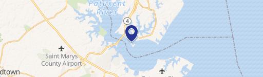 14630 Solomons Is S Rd