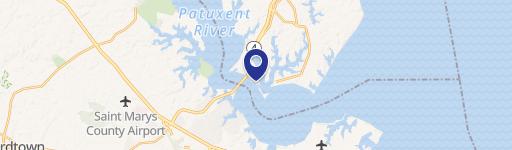 14451 Solomons Is S Rd