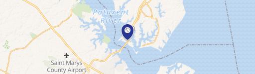 14175 Solomons Is S Rd