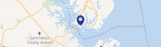 14350 Solomons Is S Rd