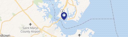 14490 Solomons Is S Rd