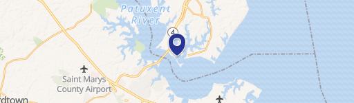 14467 Solomons Is S Rd