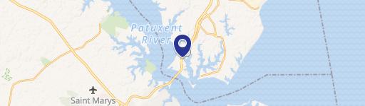 13856 Solomons Is S Rd