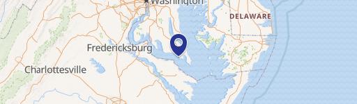 44584 Tall Timbers Rd