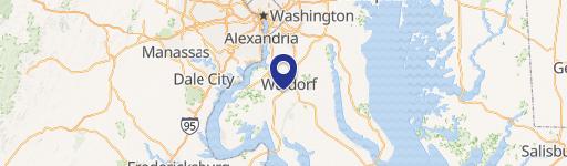 10766 Demarr Rd, Unit 3B