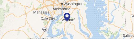 10768 Demarr Rd, Unit 2A