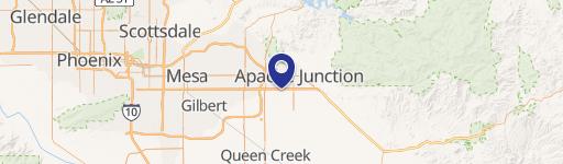 2004 Springwood Blvd