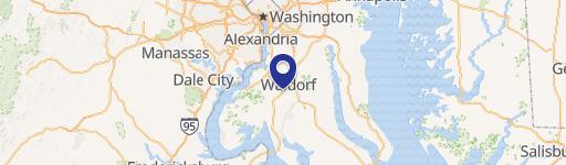 4475 Regency Pl Ste, Unit 201