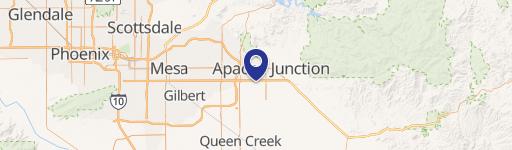 2233 Springwood Blvd, Unit 1