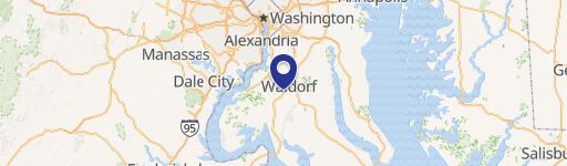 4255 Altamont Pl Ste, Unit 302