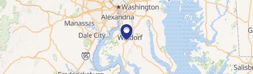 4461 Southern Business Park Dr, Unit 21