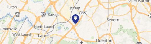 2720 Baltimore Washington Pkwy