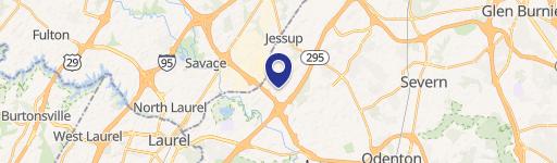 112 National Business Pkwy