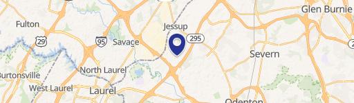 133 National Business Pkwy