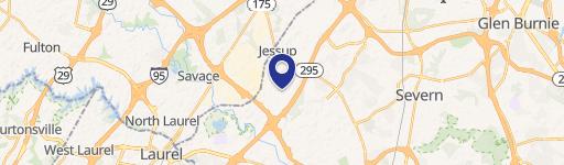 140 National Business Pkwy