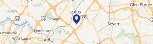 135 National Business Pkwy