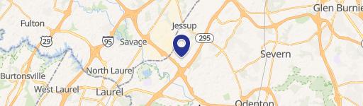 114 National Business Pkwy