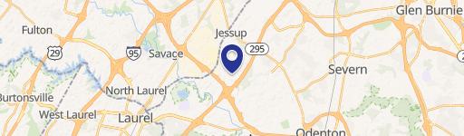 131 National Business Pkwy