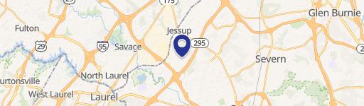 141 National Business Pkwy