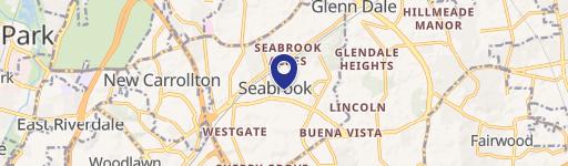 9470 Annapolis Rd, Unit 1-404