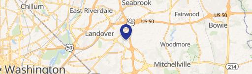 8441 Marvin Wilson Way