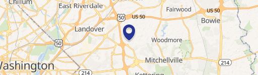 9400 Ruby Lockhart Blvd