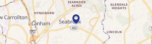 9470 Annapolis Rd, Unit 3-313