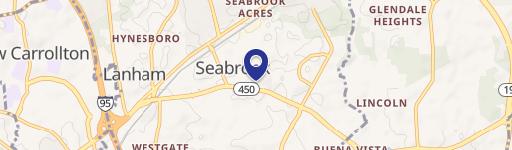 9470 Annapolis Rd, Unit 100