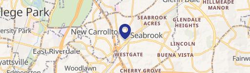 9046 Lanham Severn Rd