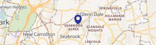 9817 Lanham Severn Rd