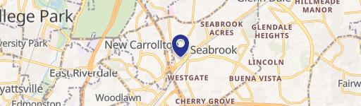 9040 Lanham Severn Rd