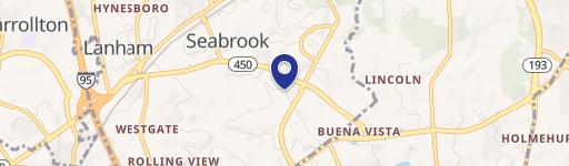 9750 Philadelphia Ct