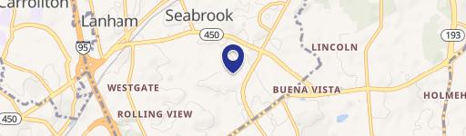 5000 Philadelphia Way