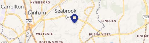 5200 Philadelphia Way