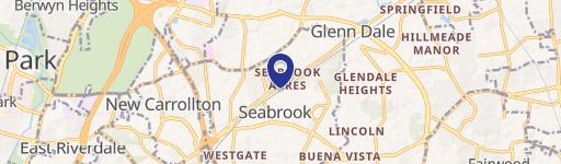 9451 Smith Ave, Unit 4