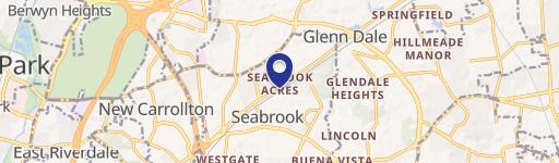 9525 Smith Ave, Unit 9412