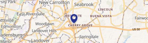 5120 Whitfield Chapel Rd