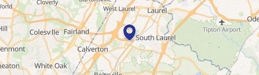 7051 Muirkirk Mdws Dr