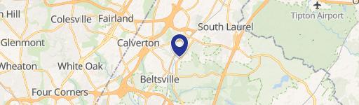 11605 Edmonston Rd, Unit 3A