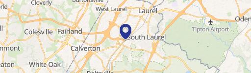 7301 Calico Rock Lndg Rd