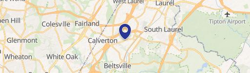 5801 Ammendale Rd Ste B