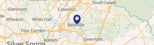 10101 Bacon Dr, Unit 32