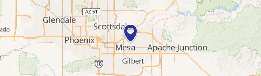 925 Stapley Dr, Unit 7