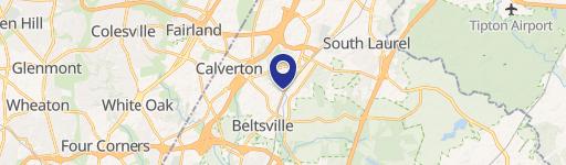 11700 Baltimore Ave