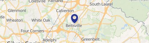 10770 Baltimore Ave, Unit 21