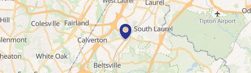 6820 Distribution Dr