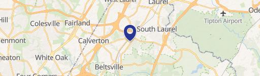 6901 Distribution Dr