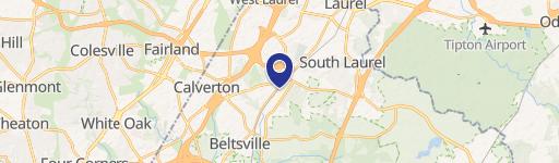 6700 Distribution Dr