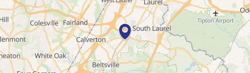 6841 Distribution Dr