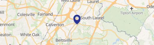 6920 Distribution Dr